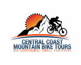 /public/logoimage/1464459600Central Coast Mountain Bike Tours.png
